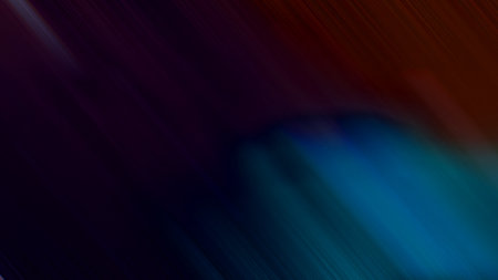 Abstract 26 Background Wallpaper