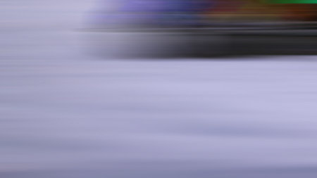 Abstract 26 Background Wallpaper