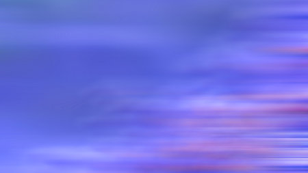 Abstract 26 Background Wallpaper