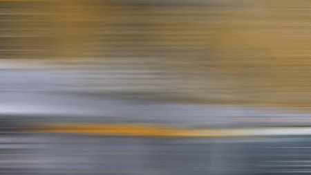 Abstract 26 Background Wallpaper
