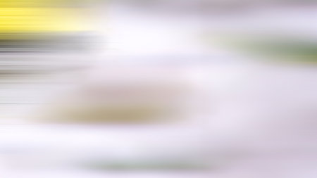 Abstract 26 Background Wallpaperの写真素材