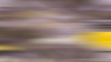 Abstract 26 Background Wallpaperの写真素材