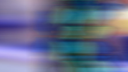 Abstract 26 Background Wallpaperの写真素材