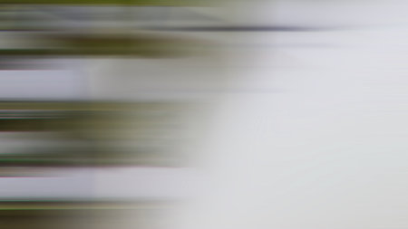 Abstract 26 Background Wallpaperの写真素材