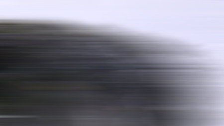 Abstract 26 Background Wallpaperの写真素材