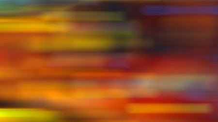 Abstract 26 Background Wallpaper