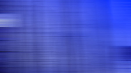 Abstract 26 Background Wallpaperの写真素材