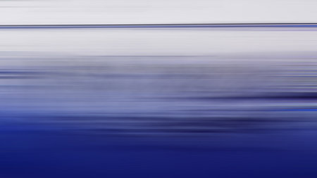 Abstract 26 Background Wallpaper