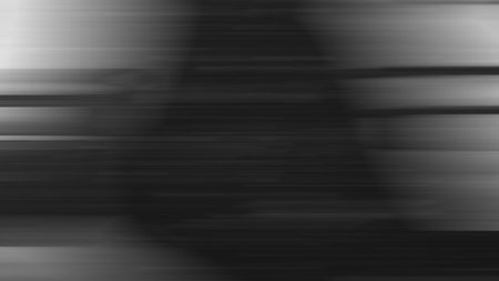 Abstract 26 Background Wallpaperの写真素材