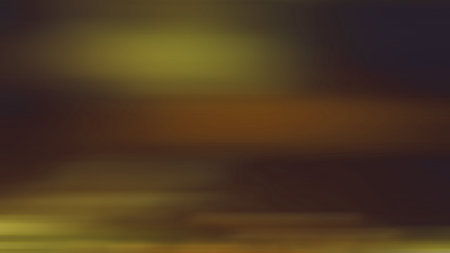 Abstract 26 Background Wallpaper