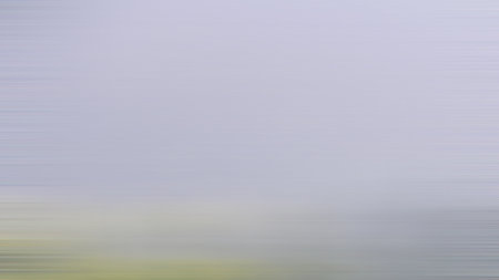 Abstract 26 Background Wallpaper