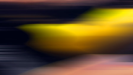 Abstract 26 Background Wallpaperの写真素材