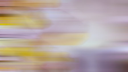 Abstract 26 Background Wallpaperの写真素材