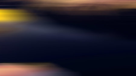 Abstract 26 Background Wallpaper