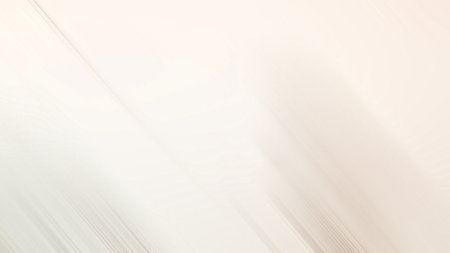 Abstract 26 Background Wallpaperの写真素材