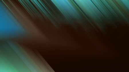 Abstract 26 Background Wallpaper