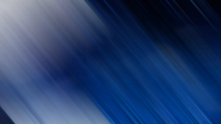 Abstract 26 Background Wallpaper
