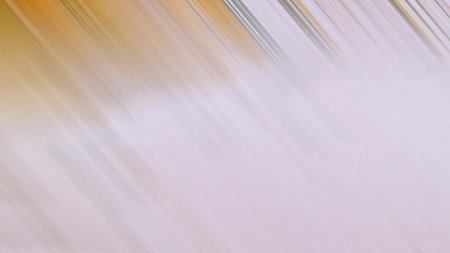 Abstract 26 Background Wallpaper