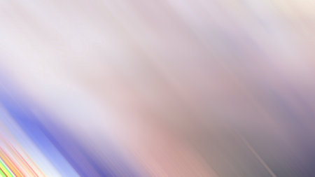 Abstract 26 Background Wallpaper