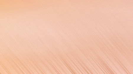 Abstract 26 Background Wallpaper