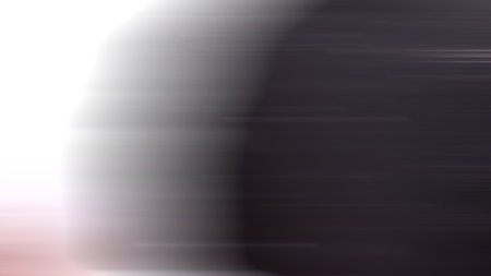 Abstract 25 Background Wallpaper