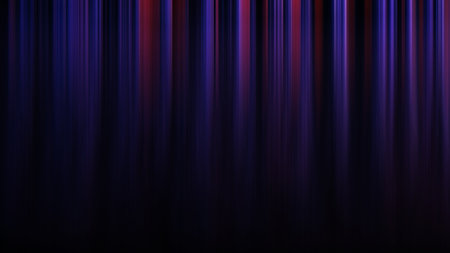 Abstract 26 Background Wallpaperの写真素材