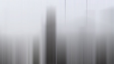 Abstract 26 Background Wallpaperの写真素材