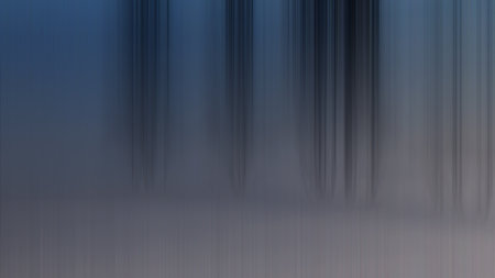 Abstract 26 Background Wallpaperの写真素材