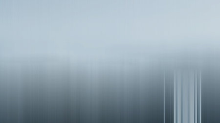 Abstract 26 Background Wallpaper