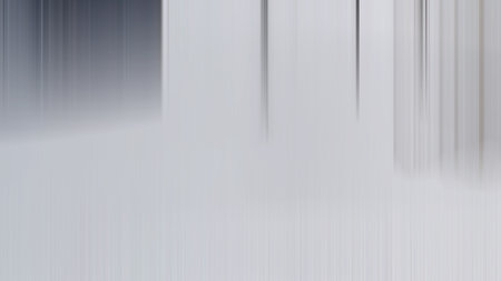 Abstract 26 Background Wallpaperの写真素材