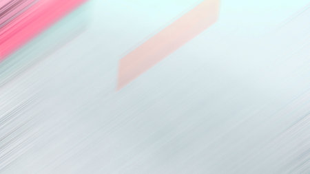 Abstract 26 Background Wallpaperの写真素材