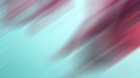Abstract 26 Background Wallpaper