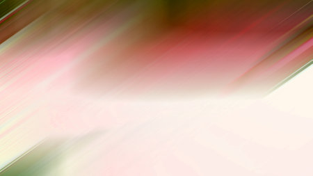 Abstract 26 Background Wallpaper