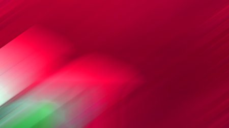 Abstract 26 Background Wallpaperの写真素材