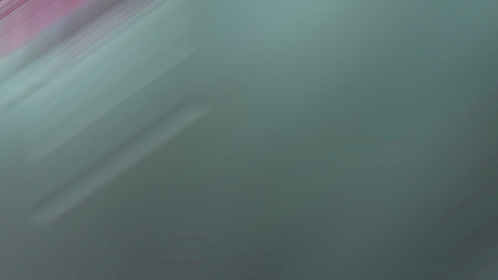 Abstract 26 Background Wallpaper