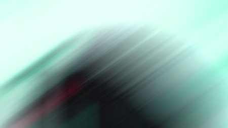 Abstract 26 Background Wallpaper