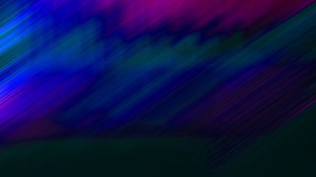 Abstract 26 Background Wallpaper