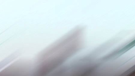 Abstract 26 Background Wallpaperの写真素材