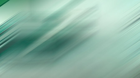 Abstract 26 Background Wallpaperの写真素材