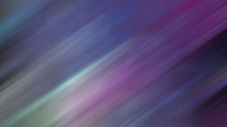 Abstract 26 Background Wallpaper