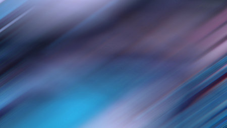 Abstract 26 Background Wallpaper