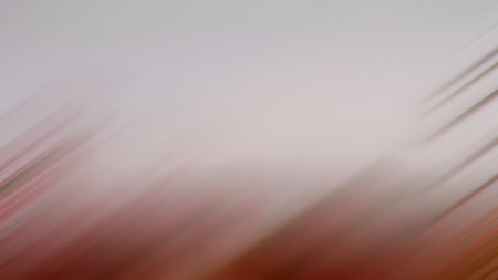 Abstract 26 Background Wallpaperの写真素材