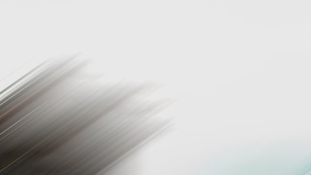 Abstract 26 Background Wallpaperの写真素材