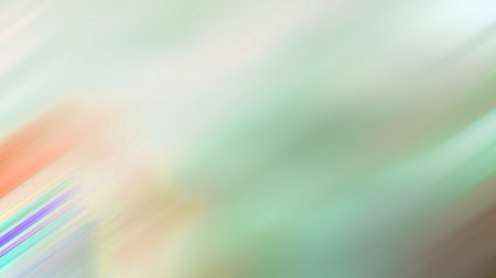 Abstract 26 Background Wallpaper