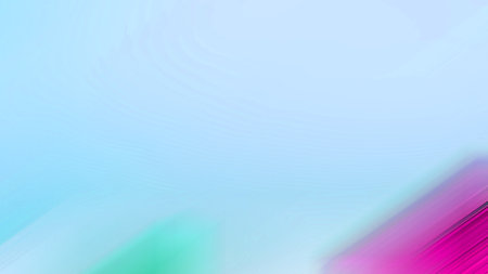 Abstract 26 Background Wallpaper