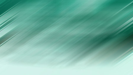 Abstract 26 Background Wallpaper