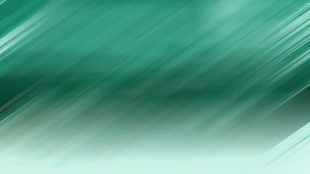 Abstract 26 Background Wallpaper