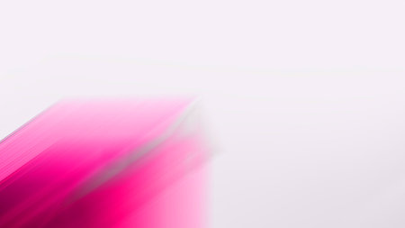 Abstract 26 Background Wallpaperの写真素材