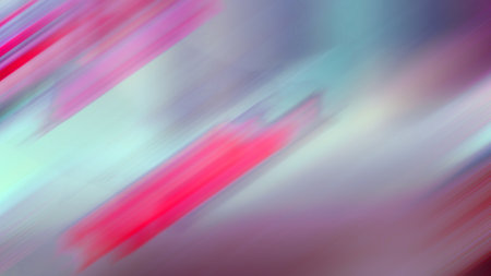 Abstract 26 Background Wallpaper