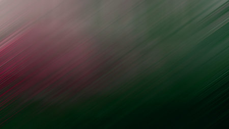 Abstract 26 Background Wallpaper